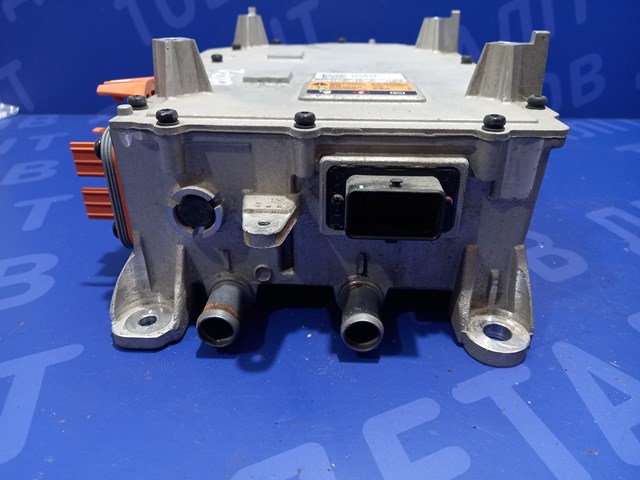 GM 24289468 Инвертор тока в наличии Кривой Рог