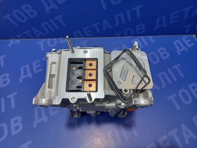 24289468 GM Инвертор тока купить в Украина