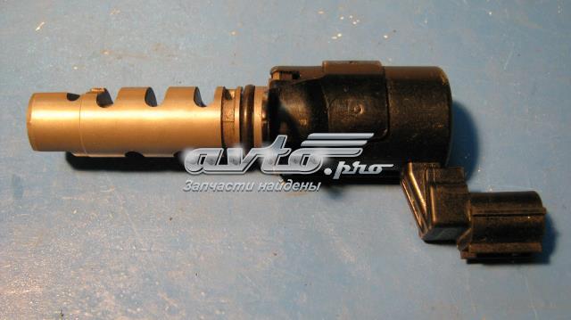 243552B000 HYUNDAI Клапан фазорегулятора купить в Чернигов
