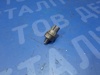 Датчик давления масла двигателя 25240AA060 SUBARU