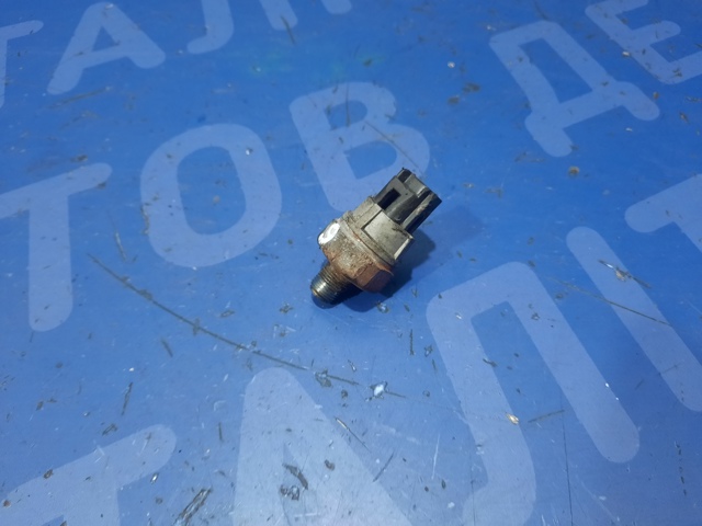 25240AA060 SUBARU Датчик давления масла купить в Винница