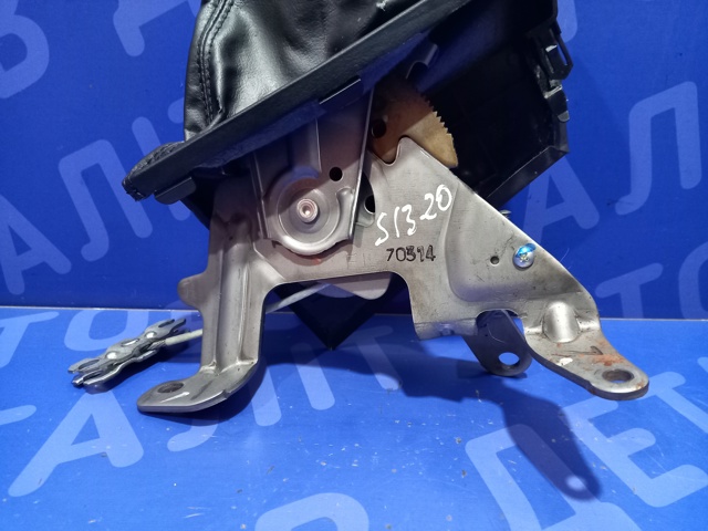 26001SG050 SUBARU купить в Ровно