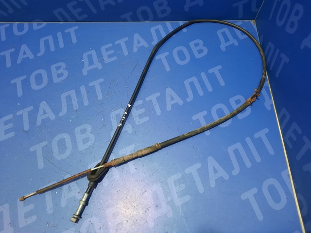 Трос ручника задний правый 26051AG000 SUBARU