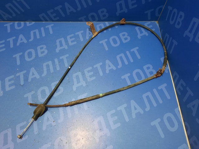 Трос ручника задний правый 26051AG020 SUBARU