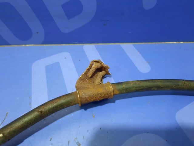 26051AG020 SUBARU Задний правый трос ручника купить в Ровно