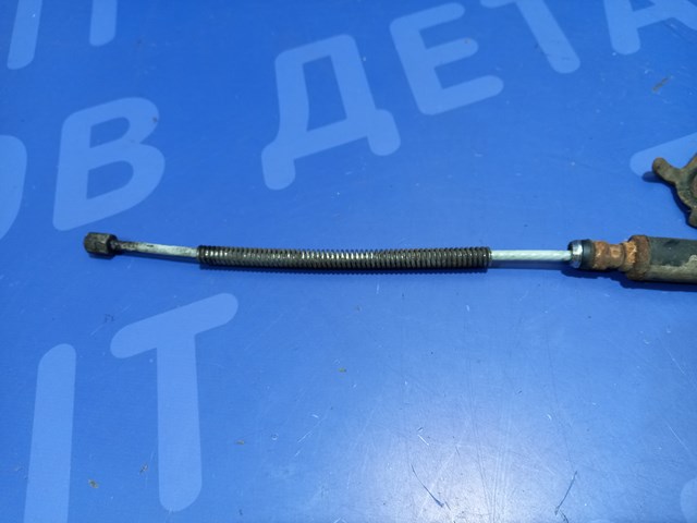 26051SG011 SUBARU Трос ручника купить в Ровно
