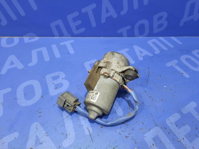 26110FJ000 Насос вакуумный купить Николаев