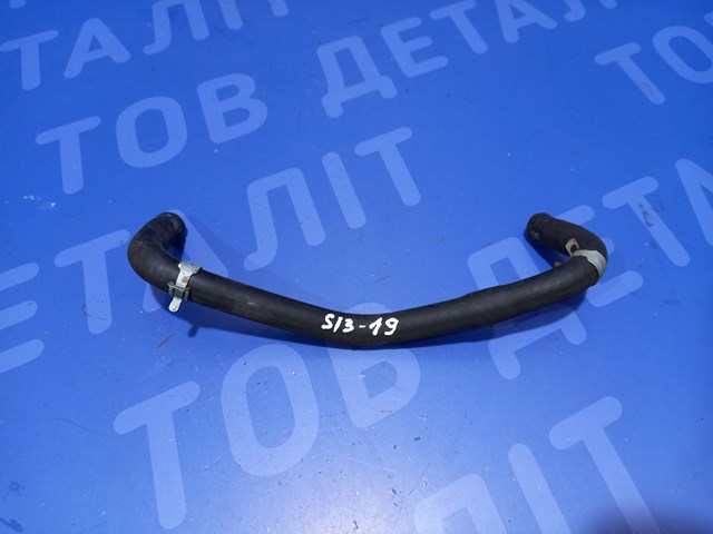 SUBARU 26140AJ071 в наличии Полтава