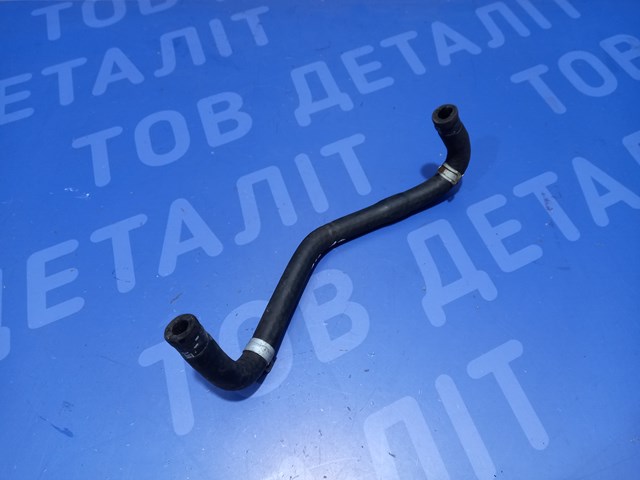 26140AJ071 SUBARU купить в Сумы