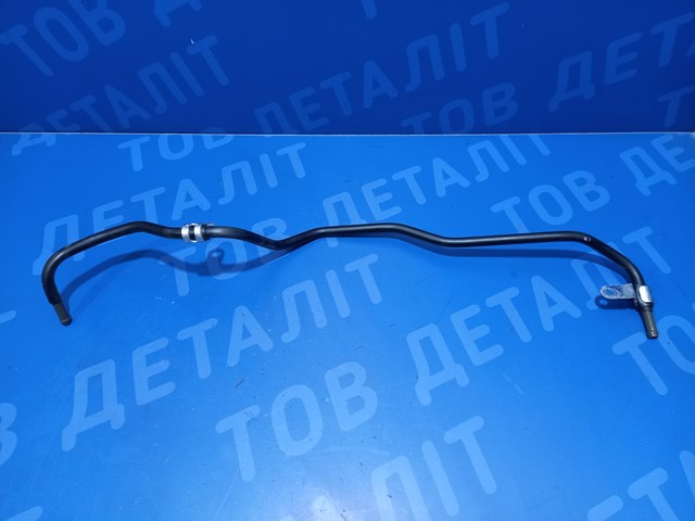26144XC01A SUBARU купить в Черкассы