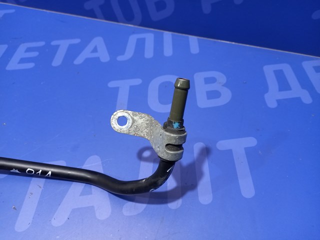 26144XC01A SUBARU купить в Украина