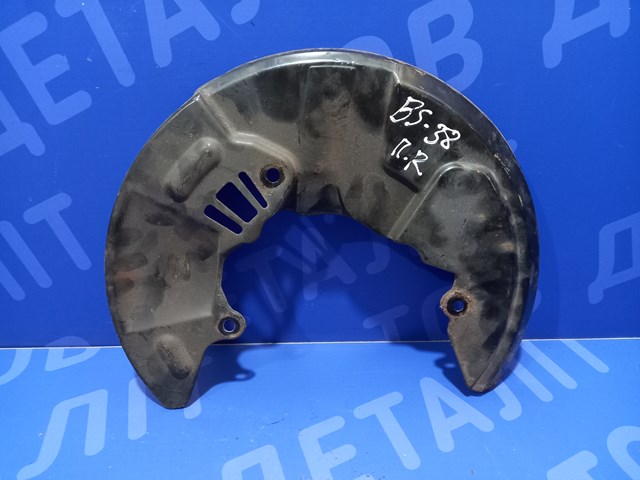 26290AL02A SUBARU купить в Харьков