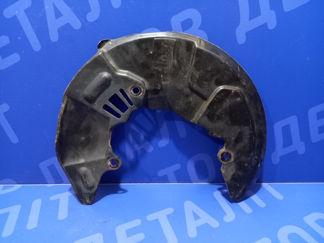 26290AL02A SUBARU купить в Днепр