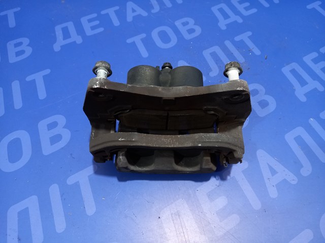 26292AG041 Суппорт тормозной передний правый купить Запорожье