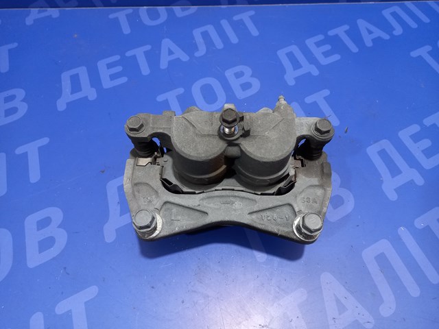 26292AG051 Суппорт тормозной передний левый купить Ровно