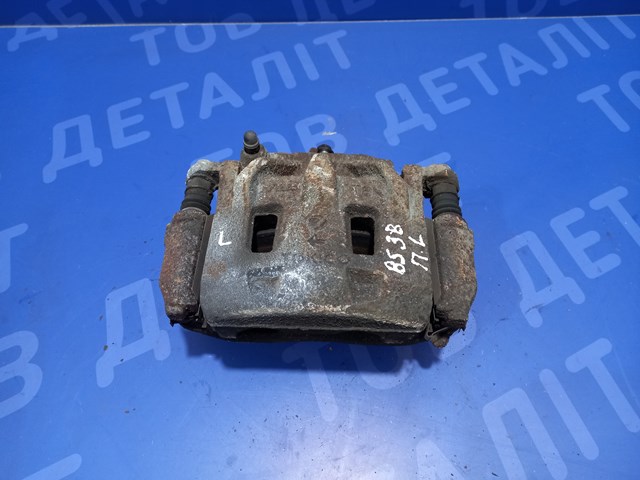 26292AG052 SUBARU Суппорт тормозной передний левый купить в Ровно