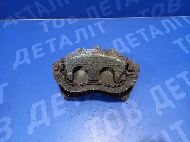 26292AG052 Суппорт тормозной передний левый купить Львов