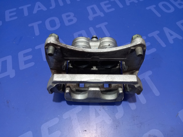 Суппорт тормозной передний правый 26292AN00C SUBARU