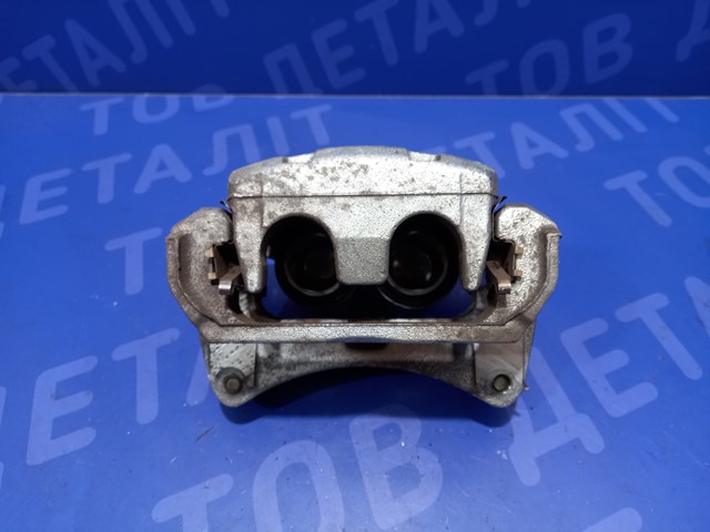 SUBARU 26292AN00C Суппорт тормозной передний правый в наличии Ужгород