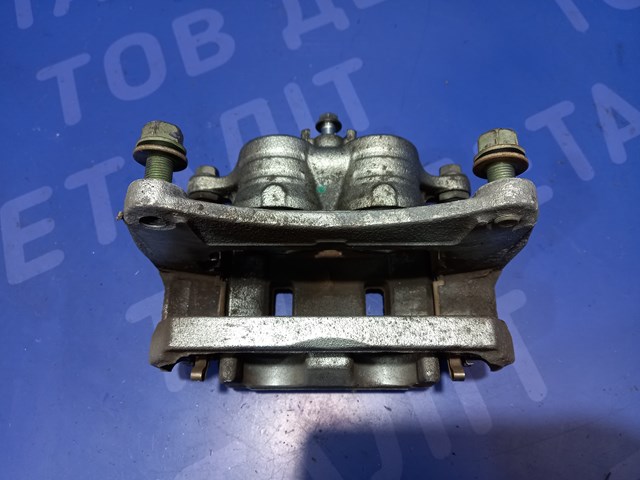 26292AN00C SUBARU Суппорт тормозной передний правый купить в Винница
