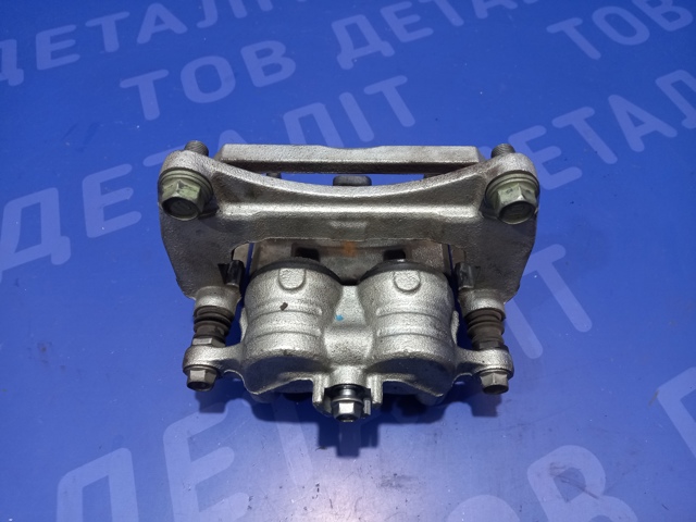 26292AN00C Суппорт тормозной передний правый купить Ужгород