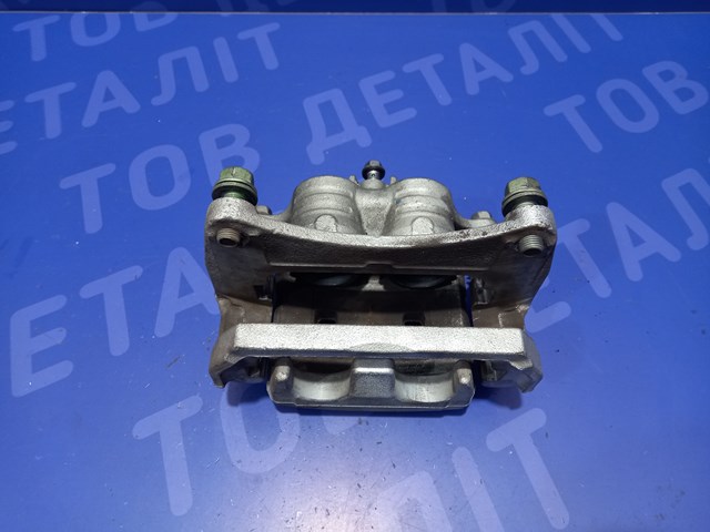 Супорт тормзной 26292AN01A SUBARU