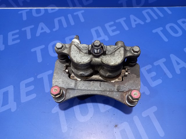 26292SJ000 купить Черновцы
