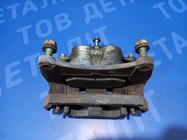 26292SJ000 SUBARU купить в Харьков