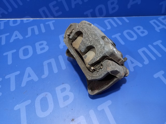SUBARU 26292SJ000 в наличии Хмельницкий