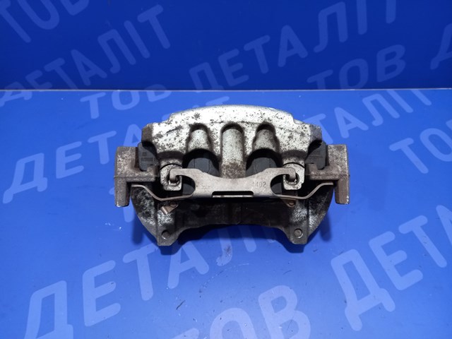 SUBARU 26292XC00A в наличии Запорожье