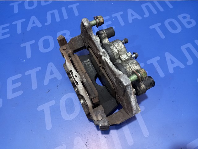 26292XC00A SUBARU купить в Одесса