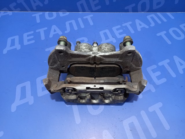 26292XC00A купить Черновцы