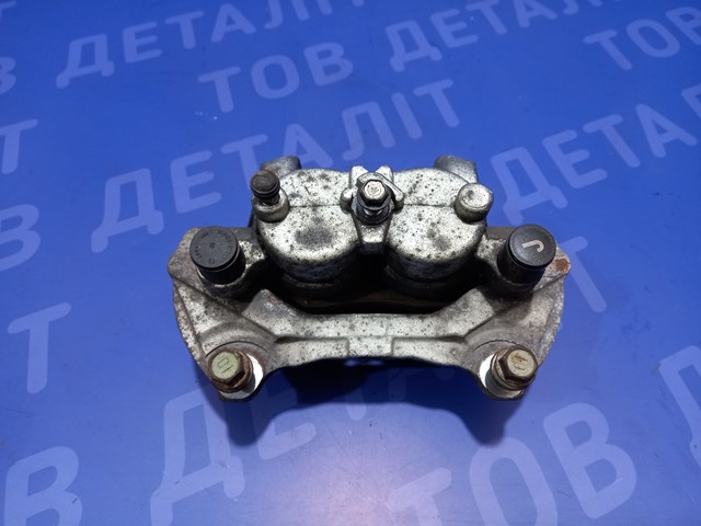 26292XC00A купить Черкассы