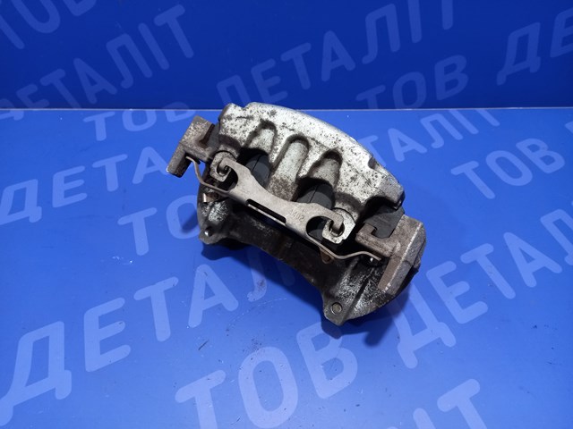 26292XC00A купить Хмельницкий
