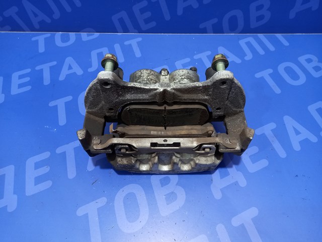 26292XC01A купить Чернигов