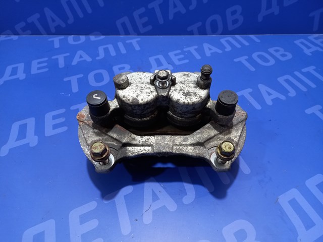 26292XC01A купить Винница