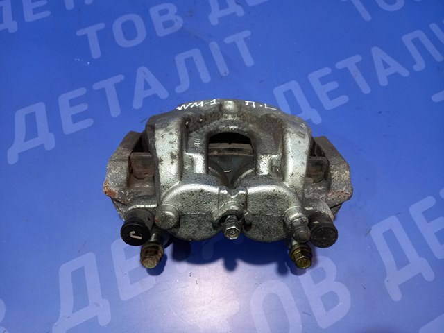26292XC01A купить Николаев