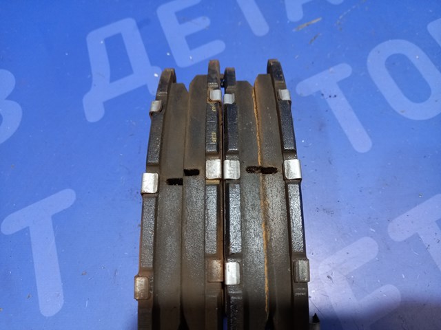 26296SG000 SUBARU купить в Ирпень