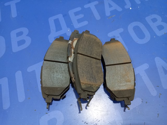 26296SG000 SUBARU купить в Черкассы