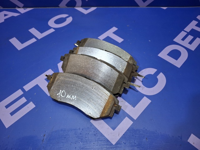 26296SG000 SUBARU купить в Каменское