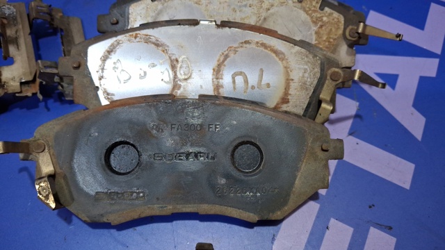 26296SG000 купить Ужгород