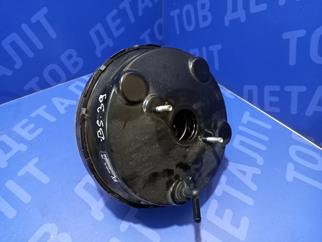 Вакуумник 26402AL13A SUBARU