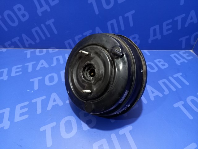 SUBARU 26402FJ110 Усилитель тормозов в наличии Хмельницкий