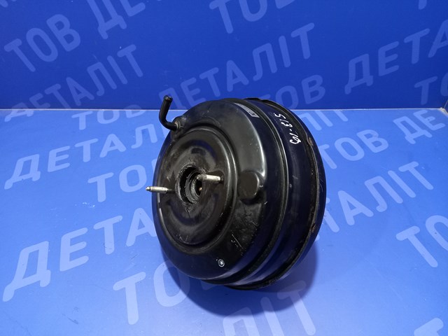 26402FJ110 SUBARU Усилитель тормозов (вакуумный) купить в Полтава