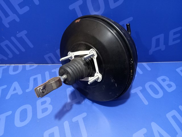 26402FJ110 SUBARU Усилитель тормозов купить в Черкассы