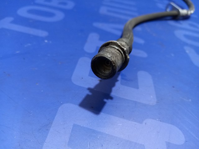 SUBARU 26540AN03A в наличии Винница