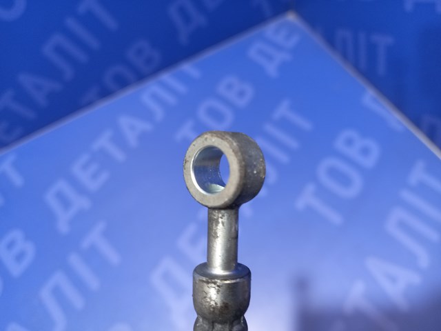 26540AN03A SUBARU купить в Черновцы