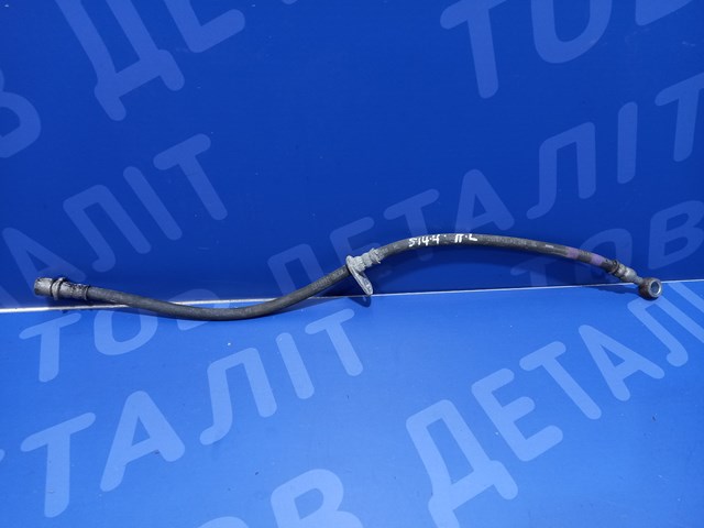 26540FL030 купить Запорожье