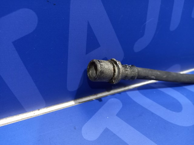 26540FL030 SUBARU купить в Запорожье