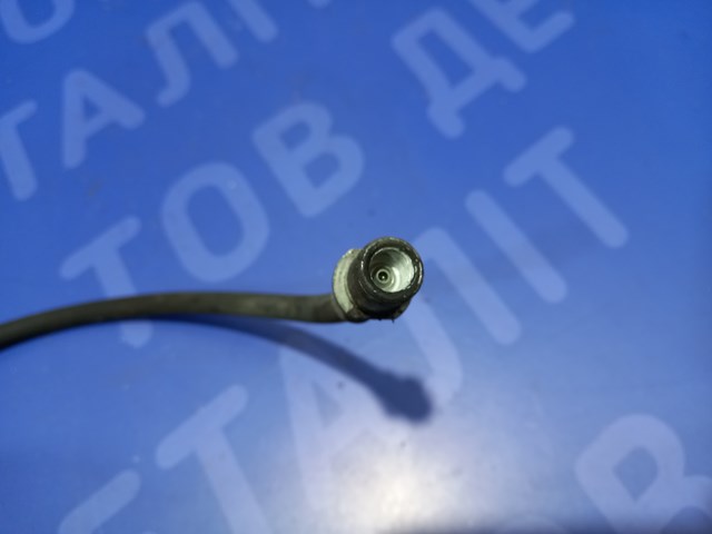 Шланг тормозной передний, правый 26540SC002 SUBARU